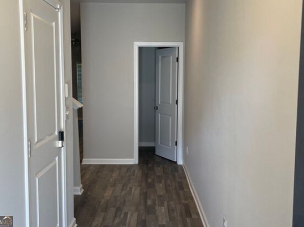 3405 Endurance Ct S, Atlanta, GA 30349