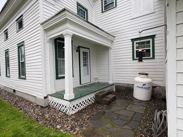 152 Grand St APT 2