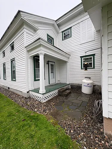 152 Grand St #2 Photo 1