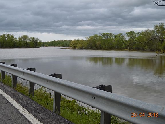 3rd image of 0 Brittsville Rd