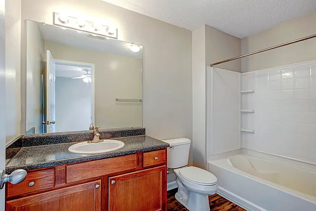 Walden Legacy Apartment Homes — Photo 19