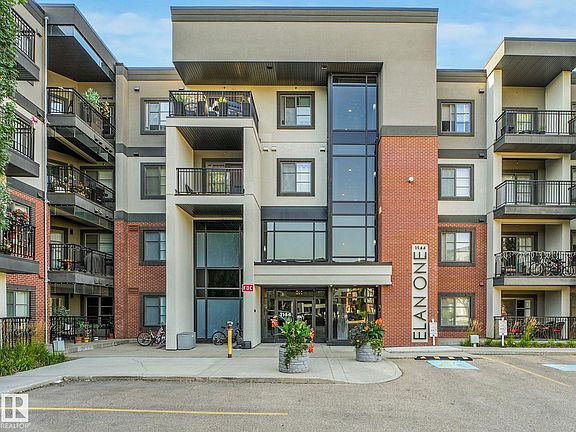 4th image of 1144 Adamson Dr SW #317