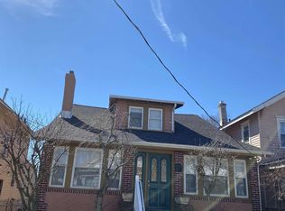 23 Lake Pl, Pleasantville, NJ 08232
