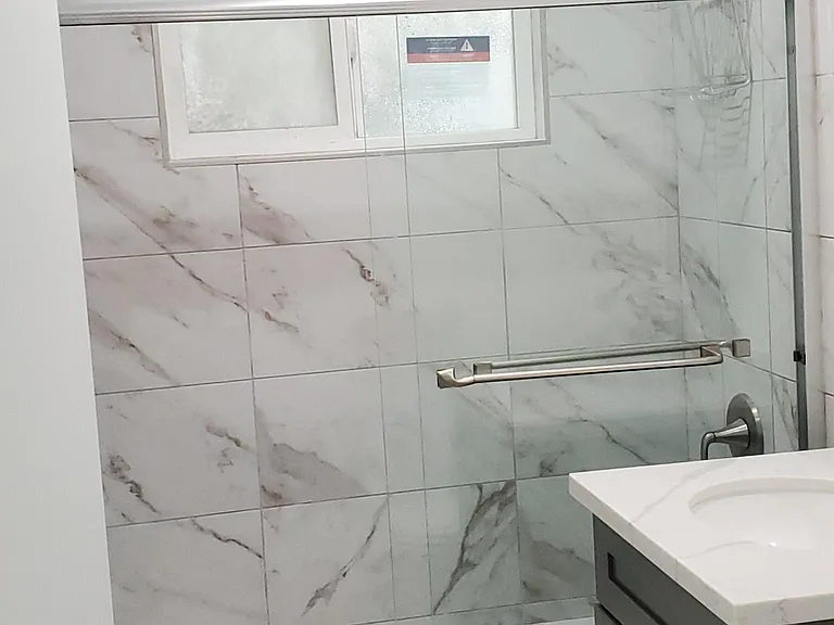 519 Raymond Ave #6 — Photo 7