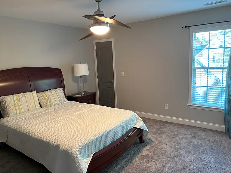 10145 Mizner Ln #10145 — Photo 12
