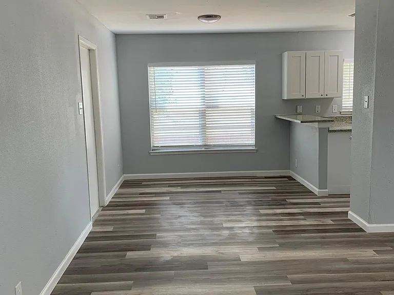 5135 Tom Stafford Dr — Photo 20
