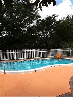 3rd image of 4355 84th Ave N APT 602