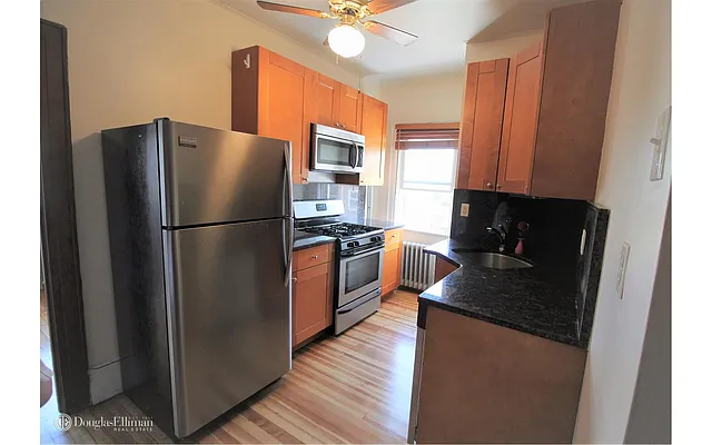 Rented by Douglas Elliman | media 7