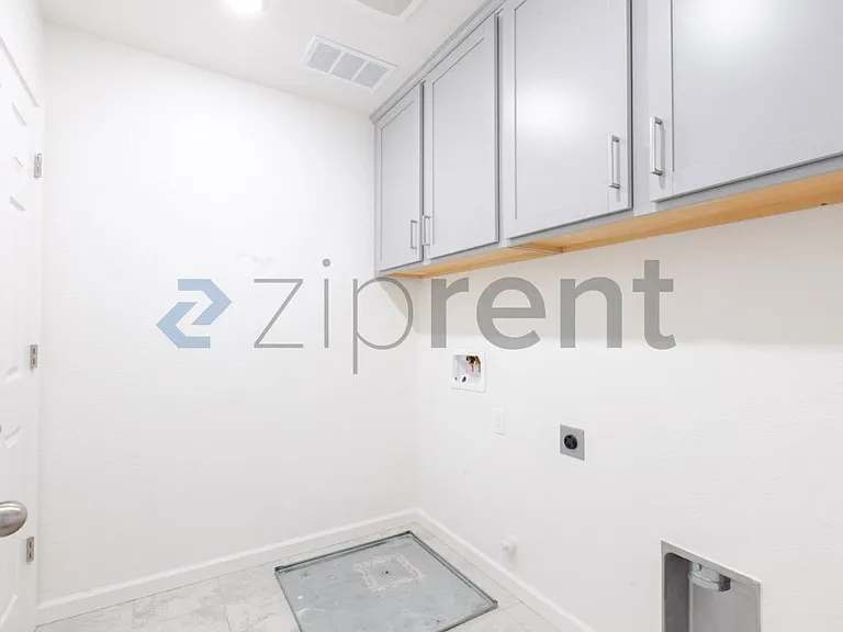 6192 Paseo De Mooney — Photo 25