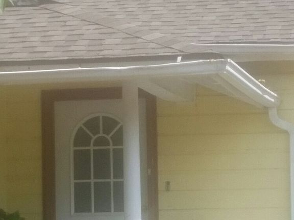 3rd image of 10624 Newcombe Dr