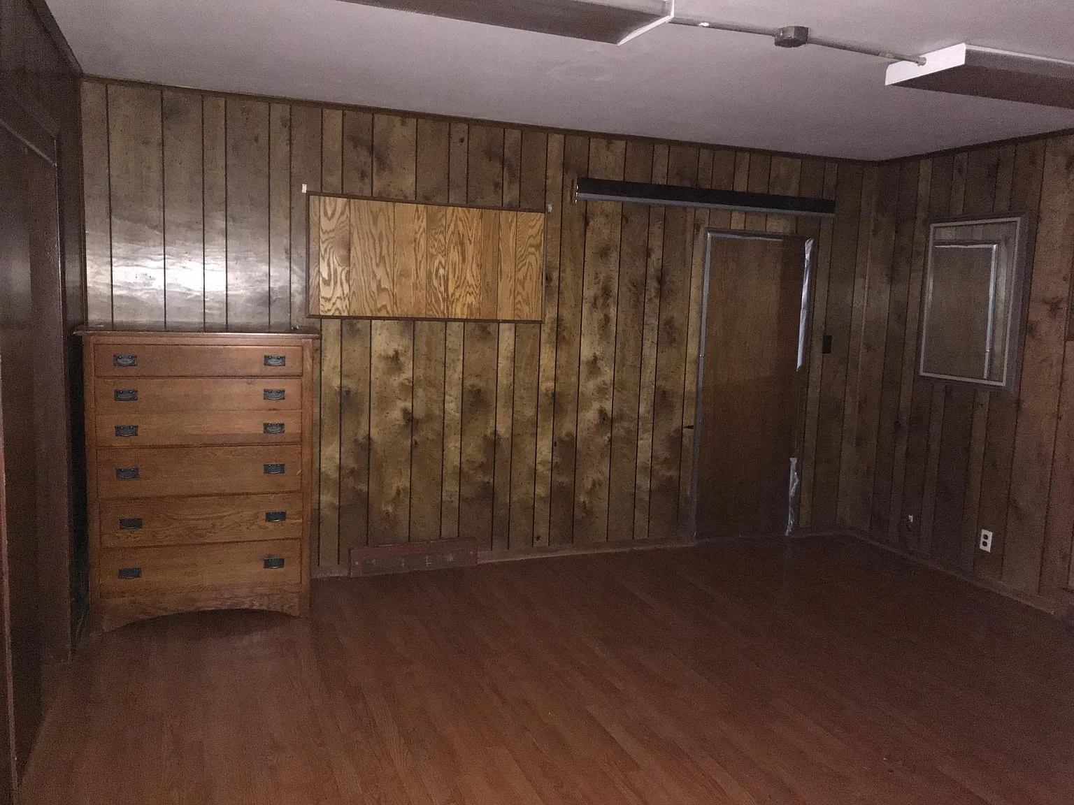 1500 Keeble St — Photo 3