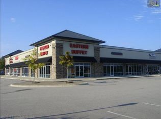 955 E Main St, Lexington, SC 29072