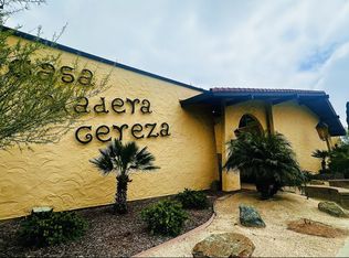 853 Cherrywood Way APT 26, El Cajon, CA 92021