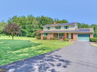 11708 Mohr Rd, Kingsville, MD 21087