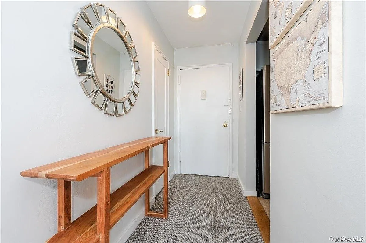 1 bed, 1.0 bath, $2,850 — Photo 3