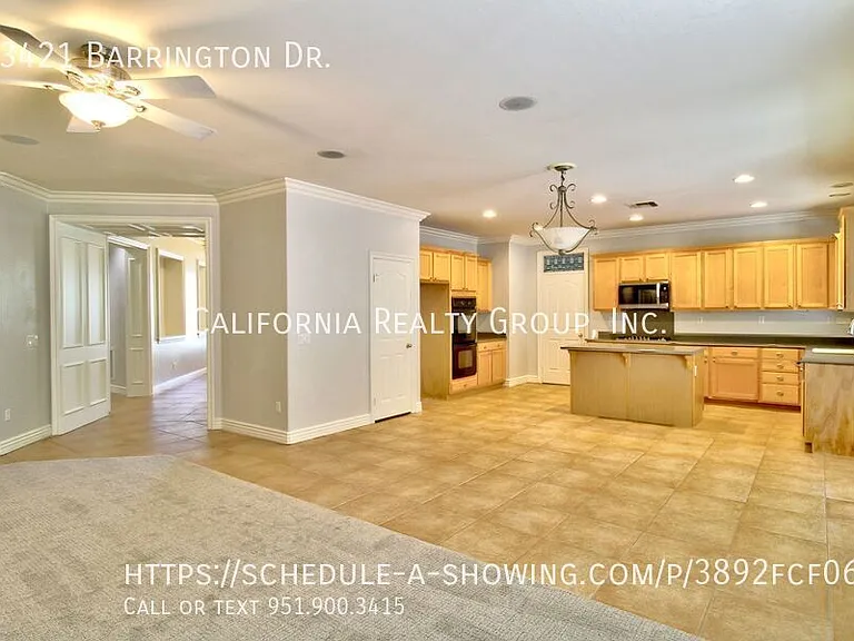 33421 Barrington Dr — Photo 19
