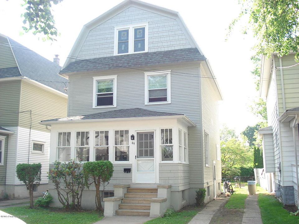 1st image of 69 N Landon St