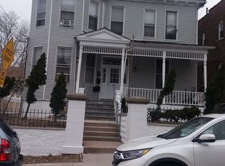 1840 Mayflower Ave, Bronx, NY 10461