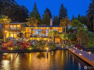 2537 103rd Ave SE, Bellevue, WA