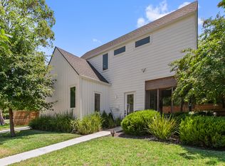 503 Cumberland Rd, Austin, TX 78704