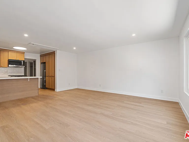 4442 Kingswell Ave #2 — Photo 6