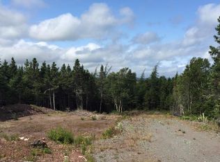 118B Main Rd, Arnold'S Cove, NL A0B1A0