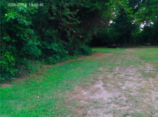 916 Quash St, Hampton, VA 23669