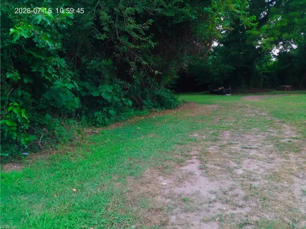 916 Quash St, Hampton, VA 23669