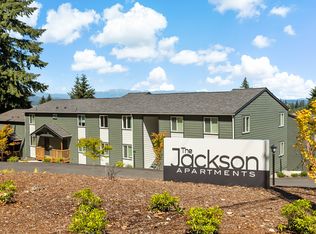 Timber Run & The Jackson, Pt Orchard, WA 98366