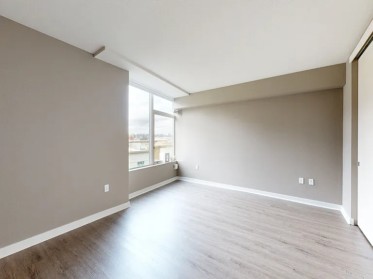 Elements Apartments — Photo 63