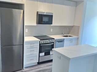 15 Ellerslie Ave #2201, Toronto, ON M2N 0L7