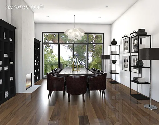 Sold by Corcoran | media 7