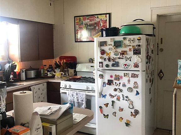 5th image of 1428 Crosby St