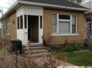 369 Adams Ave, Ogden, UT 84404