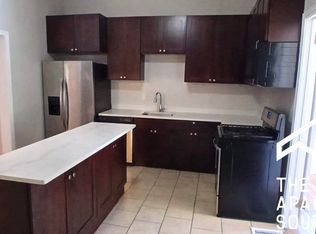 1856 N Kildare Ave UNIT 1, Chicago, IL 60639
