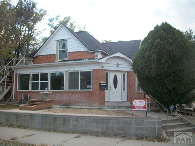 1st image of 502 San Juan Ave