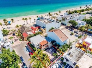 300 Arizona St #3, Hollywood, FL 33019