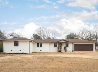 11560 Main St, Somerville, TN 38068