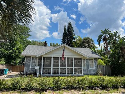 608 Hillcrest St, Orlando, FL, 32803