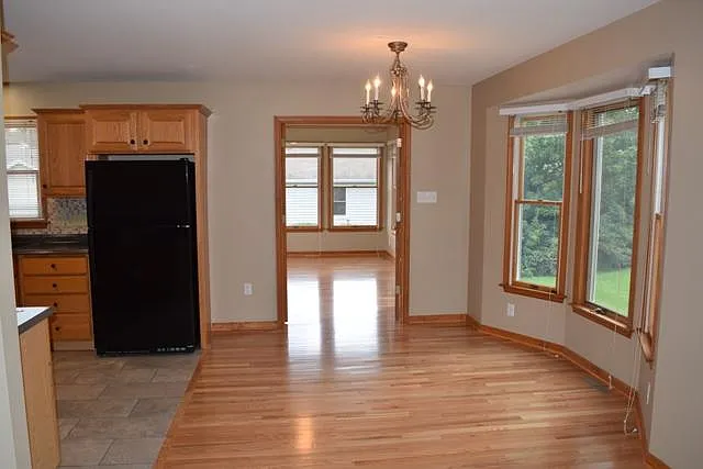 3103 Westover Dr — Photo 7