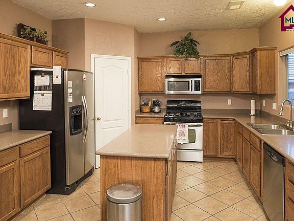 5th image of 2532 Candlewood Cir