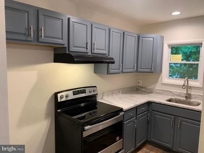 507 La Cascata Tnhs, Clementon, NJ, 08021