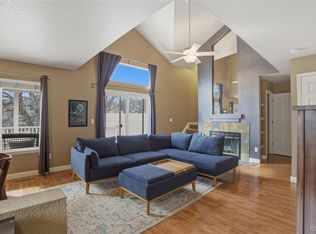 2669 S Deframe Cir, Lakewood, CO 80228
