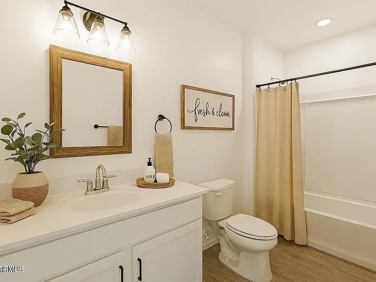 1139 W Sand Canyon Ct — Photo 9