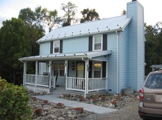 1680 Nemmo Rd, Vinton, VA 24179