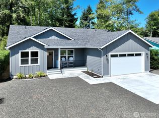 259 Olympic View Ave NE, Ocean Shores, WA 98569