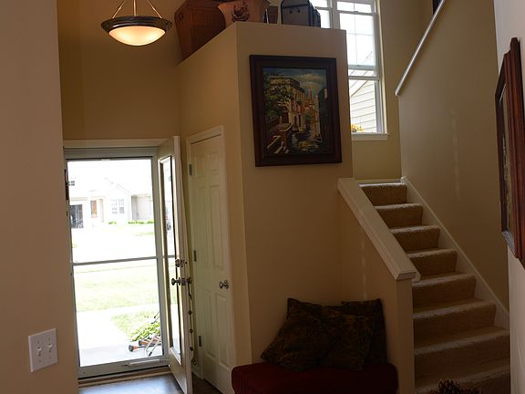 4th image of 8329 Hawkshead Ave SE