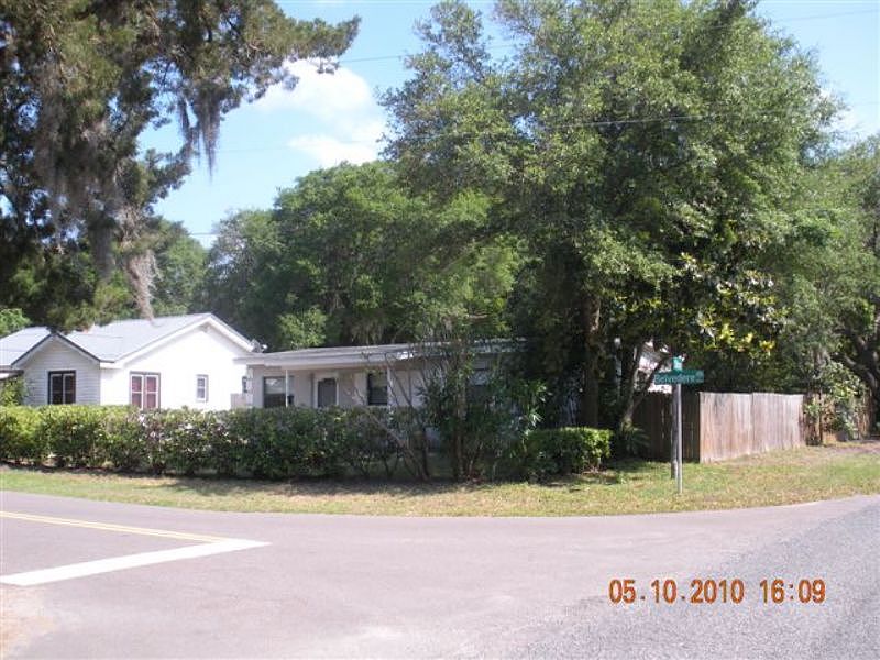 1st image of 2100 Belvedere Ave
