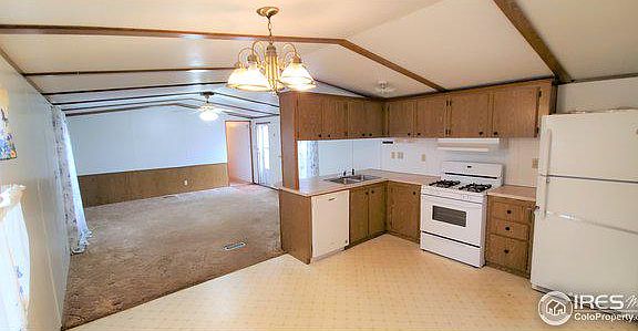 3rd image of 428 Kochia Way