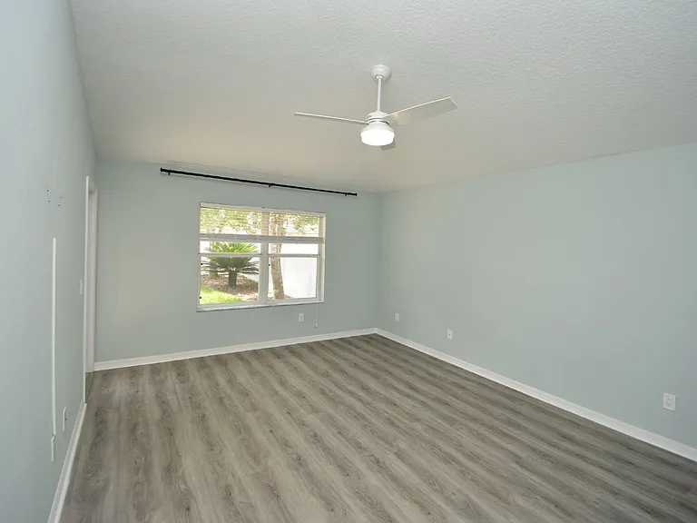 18 Wellwater Dr — Photo 33